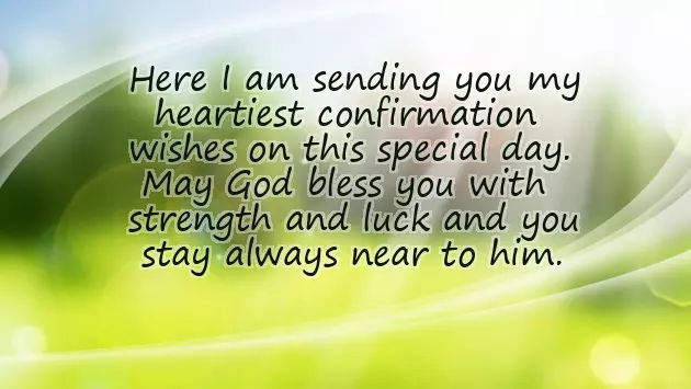 Best Wishes For A Girl