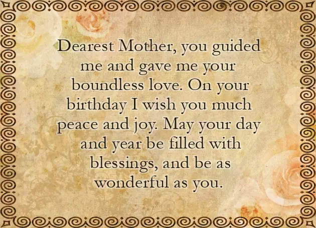 Wish You Many Many Happy Wish You Many Many Happy