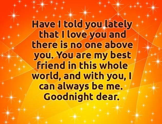 Sleep Well Wishes For Her Sleep Well Wishes For Her