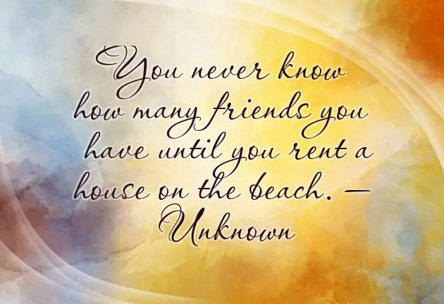 Go Get It Quotes Go Get It Quotes