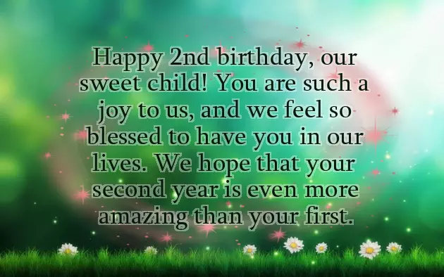 Thank U Message For Daughter Birthday Wishes Thank U Message For Daughter Birthday Wishes