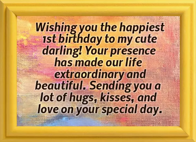 First Baby Wishes To Parents First Baby Wishes To Parents