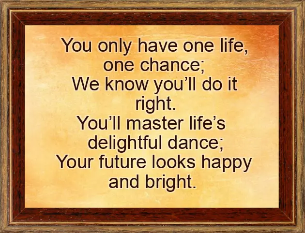 Congratulations For Your Diploma Congratulations For Your Diploma