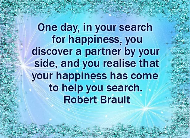 Marriage Day Greetings In English Marriage Day Greetings In English