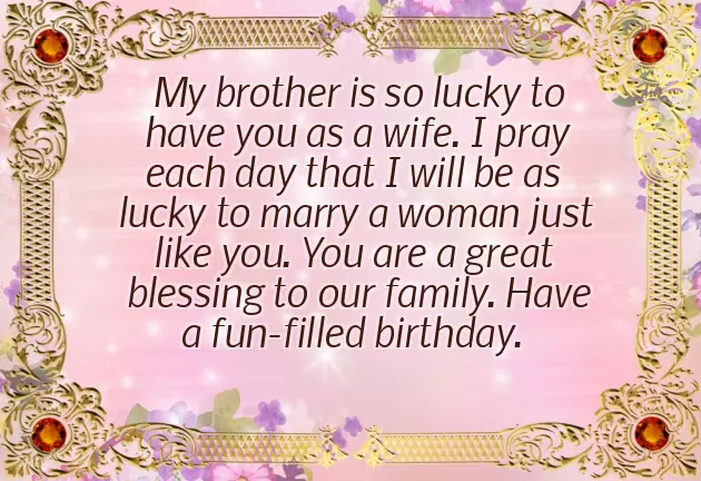 Best Caption For Sister Birthday