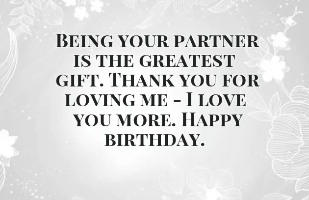 Romantic Quotes For Bf Birthday Romantic Quotes For Bf Birthday