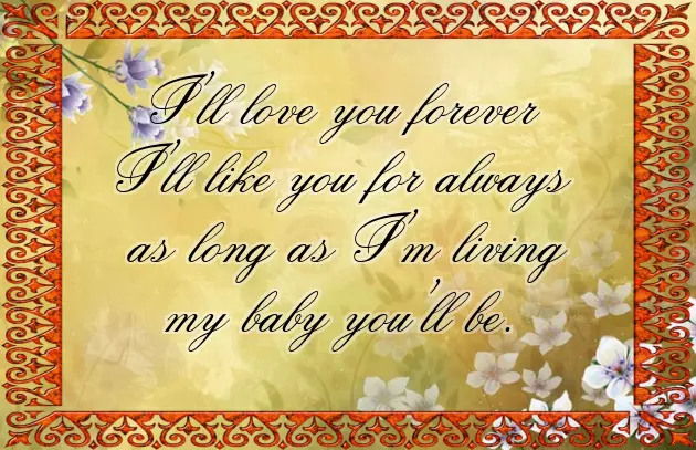 Children Quotes Children Quotes