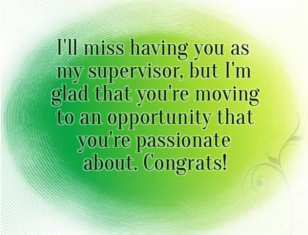 Congratulations Team Work Quotes