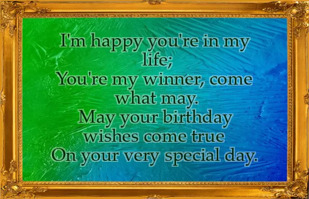 Poem For Boss Poem For Boss