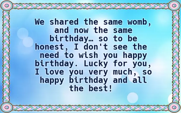 Birthday Quotes 1 Year Baby Girl Birthday Quotes 1 Year Baby Girl