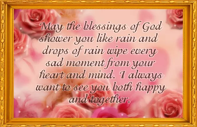 2 Year Anniversary Captions 2 Year Anniversary Captions