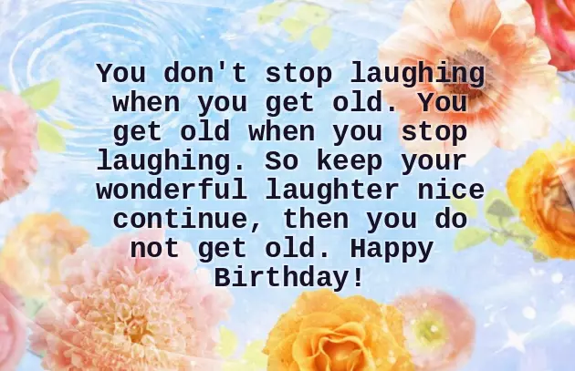 30Th Birthday Quotes For Boyfriend 30Th Birthday Quotes For Boyfriend