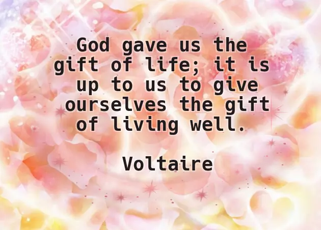 Sms For Best Friend Birthday