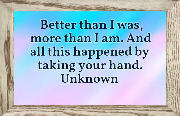 Happy Anniversary To A Beautiful Couple May The Freshness Of Your Love Always Remain Happy Anniversary To A Beautiful Couple May The Freshness Of Your Love Always Remain