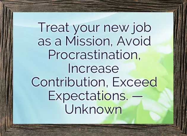 Best Wishes For A New Job Best Wishes For A New Job