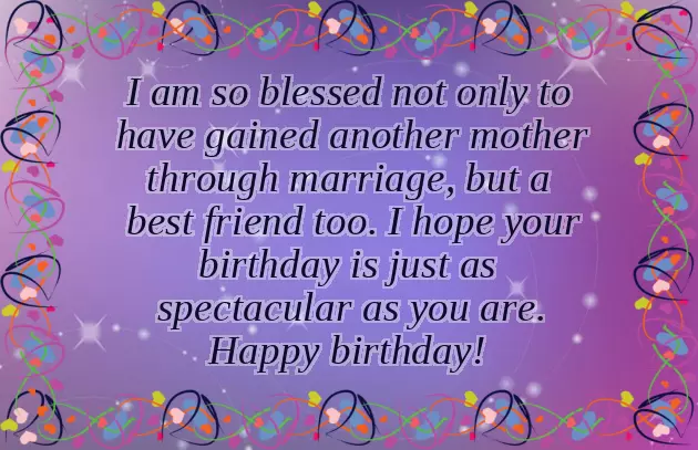 Wish You And Your Family Good Health And Happiness