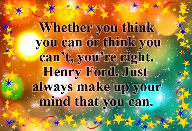 Anniversary Wishes At Work Anniversary Wishes At Work