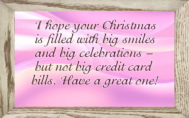 Merry Christmas And Best Wishes For The New Year Merry Christmas And Best Wishes For The New Year