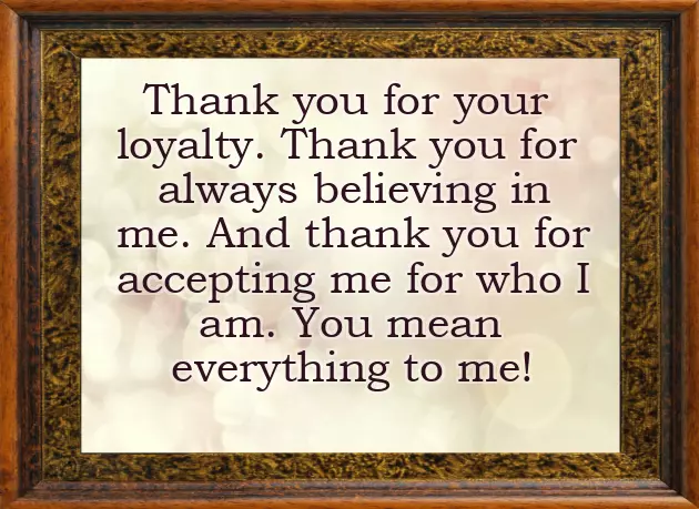 40Th Anniversary Gift For Husband