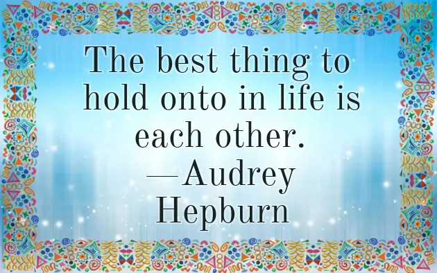 Anniversary Wishes Gf