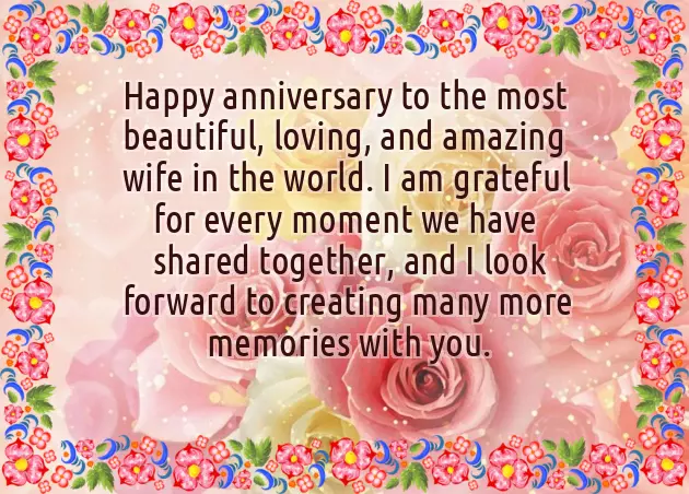 Congratulations 10 Year Anniversary Congratulations 10 Year Anniversary