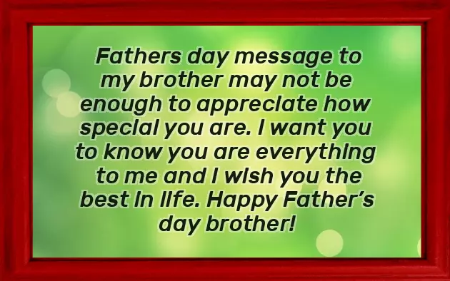 Fathers Day Wishes And Quotes Fathers Day Wishes And Quotes
