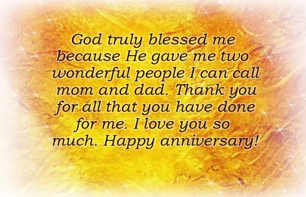 Happy 49Th Wedding Anniversary Wishes Happy 49Th Wedding Anniversary Wishes