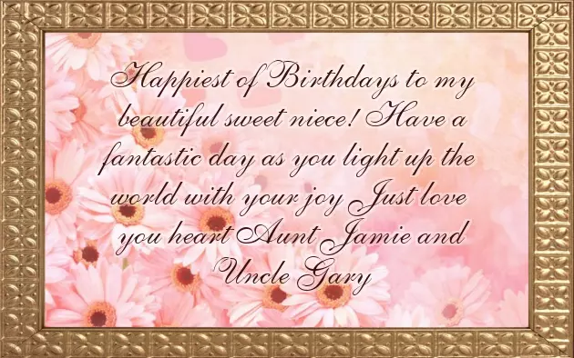 Happy 13Th Birthday Girl Happy 13Th Birthday Girl