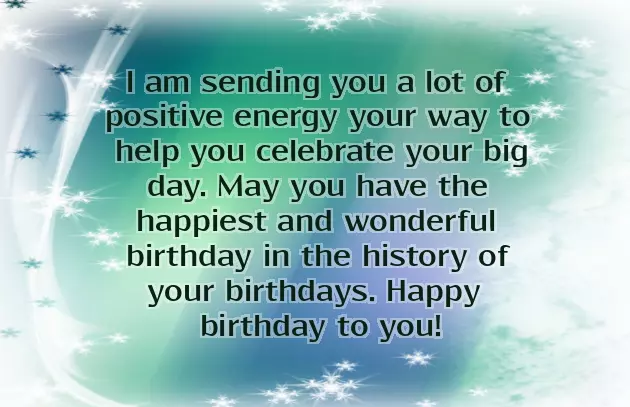 Birthday Wishes For Niece On 1St Birthday Birthday Wishes For Niece On 1St Birthday