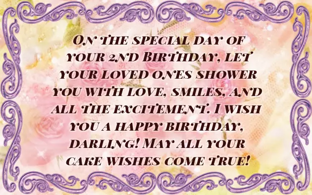 Happy Birthday Grandson Religious