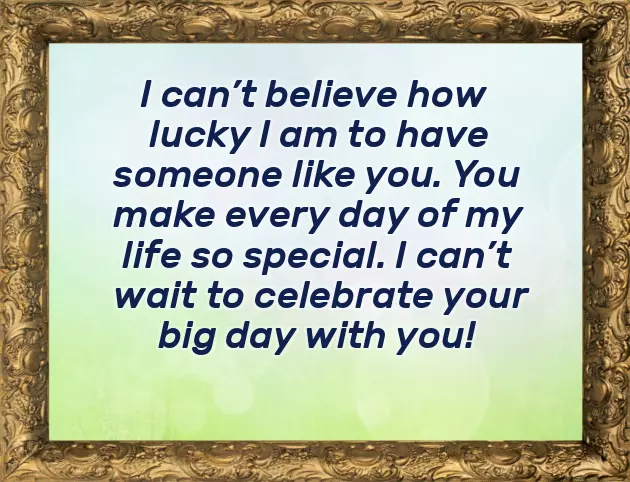 Quotes On Birthday Wishes For Friend