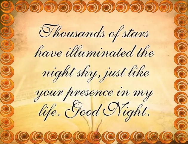 Moon Quotes Shakespeare