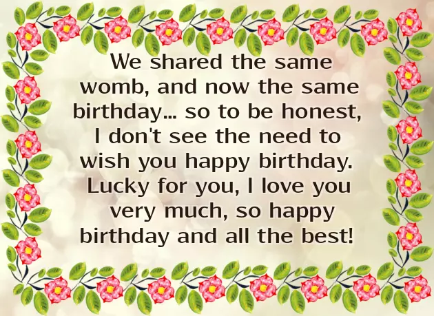 Best Wishes For First Birthday Baby Girl Best Wishes For First Birthday Baby Girl