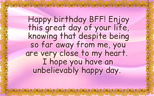 Good Morning Wishes To Your Love Good Morning Wishes To Your Love