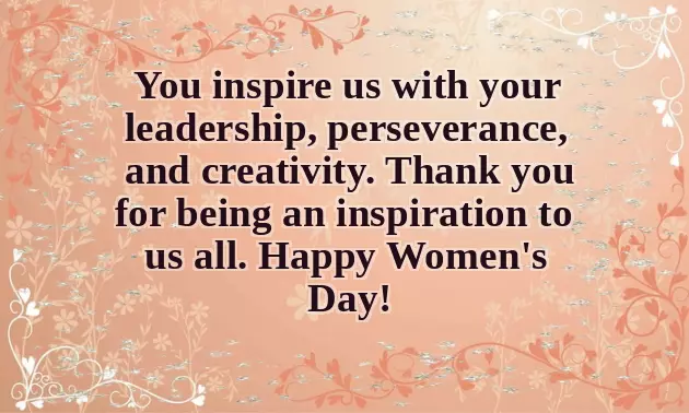 Wishes Email Wishes Email