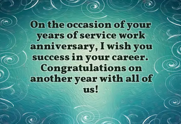 Congratulations To All Of Us Quotes Congratulations To All Of Us Quotes