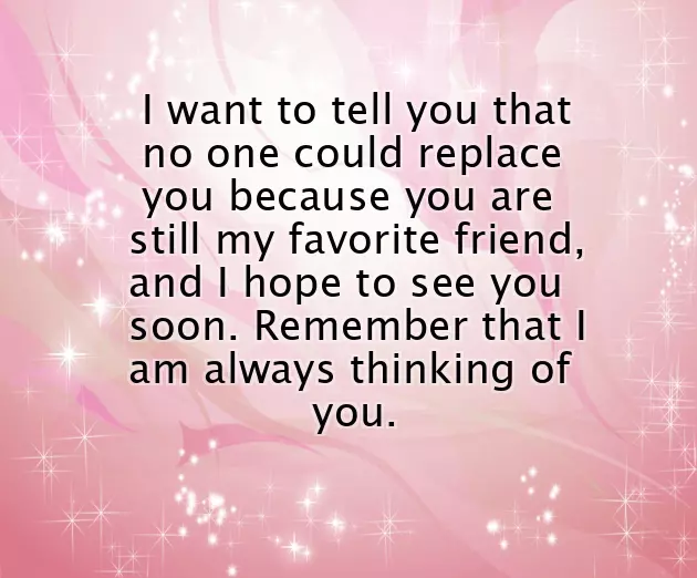 Birthday Good Morning