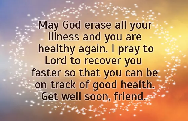 Good Morning Good Health Wishes Good Morning Good Health Wishes