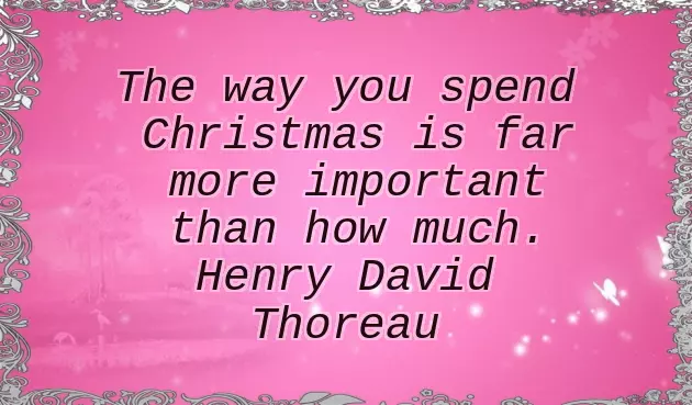 Merry Christmas Message To Mom Merry Christmas Message To Mom