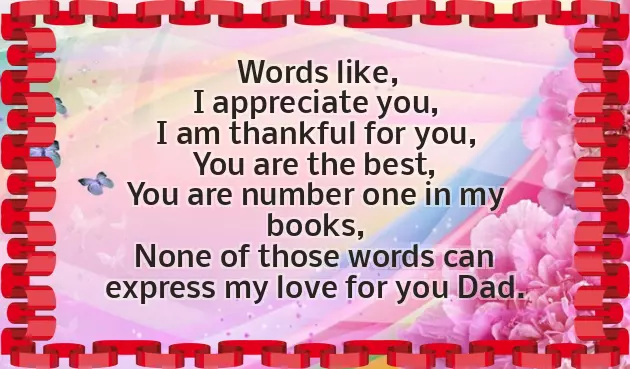 Wish You Happy Friday Wish You Happy Friday