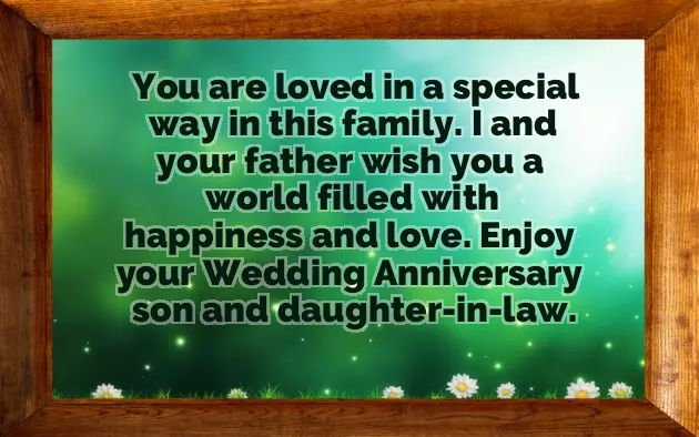 Congratulation Message For Friend Congratulation Message For Friend