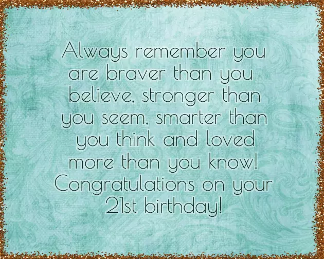 Congratulations To Best Friend For Baby Boy Congratulations To Best Friend For Baby Boy