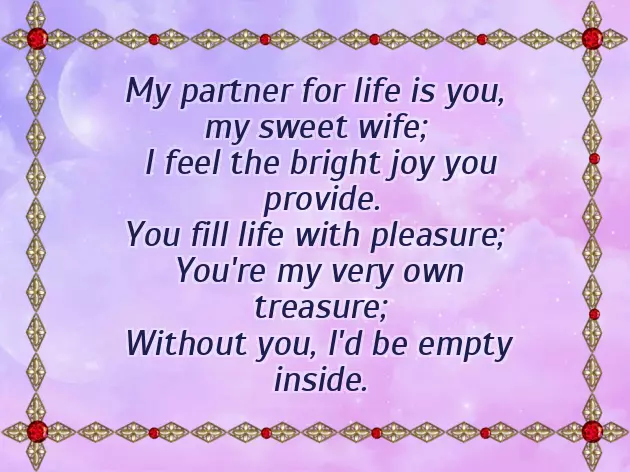 Love Poems For Him From The Heart That Rhyme For Him Love Poems For Him From The Heart That Rhyme For Him