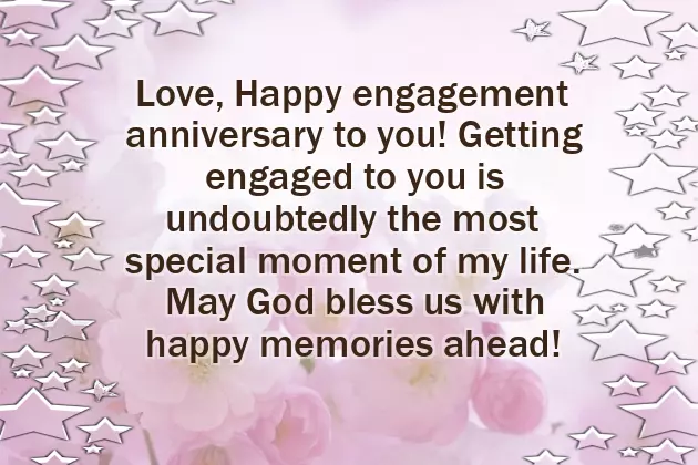 2Nd Anniversary Quotes For Wife 2Nd Anniversary Quotes For Wife