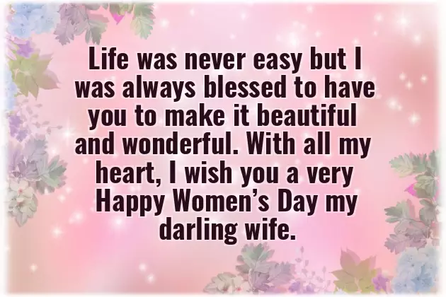 Fathers Day Wishes From Wife