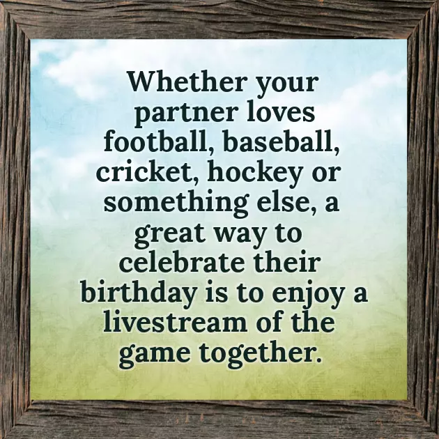 Virtual Birthday Party Ideas Virtual Birthday Party Ideas