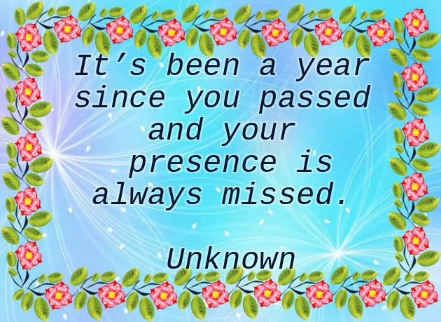 20 Year Anniversary Quotes 20 Year Anniversary Quotes