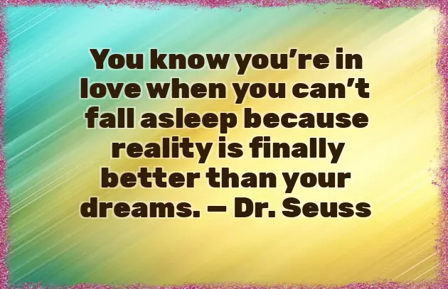 Best Way To Say Thanks For Birthday Wishes