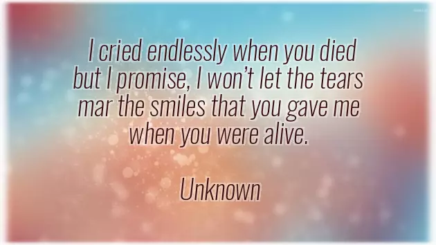 Mom In Heaven Birthday Mom In Heaven Birthday