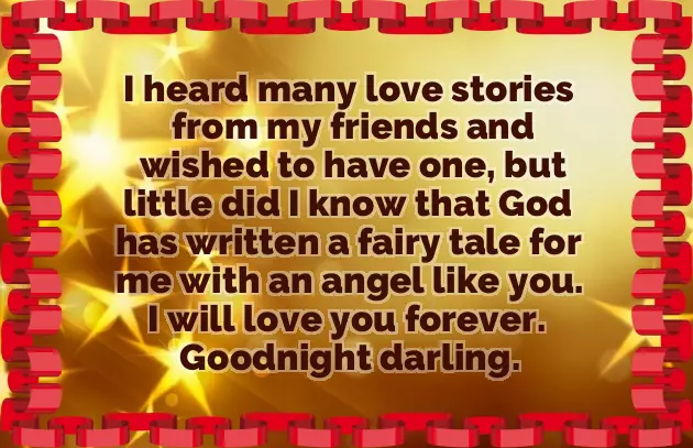 Sleep Well Wishes For Her Sleep Well Wishes For Her